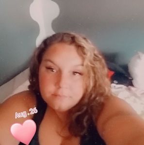 Meet your Posher, Nicky